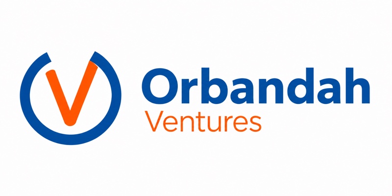 Orbandah Ventures Logo